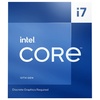 Core i7-13700KF, 8C+8c/24T, 3.40-5.40GHz, boxed ohne Kühler (BX8071513700KF)
