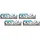 G.SKILL Trident Z Royal Elite 64GB 4x16GB Kit DDR4-3600 CL16-19-19-39 - F4-3600C16Q-64GTESC Silber
