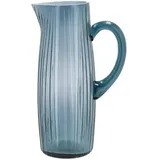 Bitz Kusintha Blue 1,2L