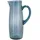 Bitz Kusintha Blue 1,2L