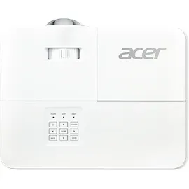 Acer H6518STi DLP