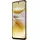 Infinix Smart 9 HD 4 GB RAM 64 GB Coral Gold