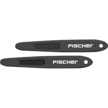 Fischer Reifenheber lang 2 Stück Fahrradsattel & Kindersitze