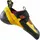 La Sportiva Skwama back/yellow 40