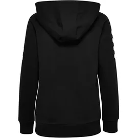 hummel GO, BLACK, XL