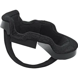 Bores Gensler Kult Jethelm Matt-Schwarz