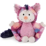 NICI Wild Friends Flughörnchen 25 cm Lila