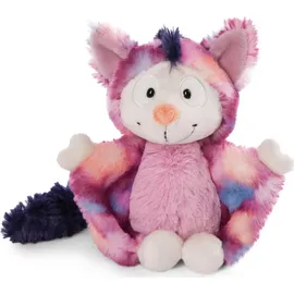 NICI Wild Friends Flughörnchen 25 cm Lila