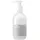Celimax Dual Barrier Mild Gel Cleanser 200 ml
