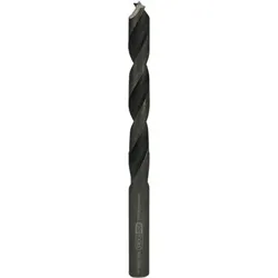 Bohrer für PDC-Stanzen ø10mm