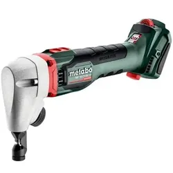 Akku-Nibbler NIV 18 LTX BL 1.6 (601614850), Karton