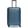 pactastic Collection 04 THE MEDIUM 4-Rollen Cabin 66 cm / 67 l blau