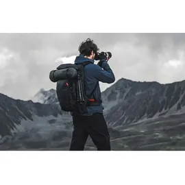 PGYTECH OnePro Flex Backpack 40L + M