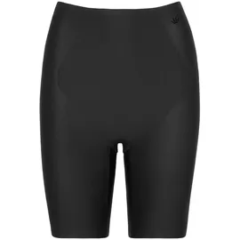 Triumph Shapewear Medium Shaping Series Panty Schwarz L