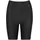 Triumph Shapewear Medium Shaping Series Panty Schwarz L