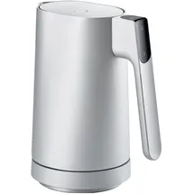 Jacob Jensen 1,2 l Grün