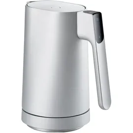 Jacob Jensen 1,2 l Grün
