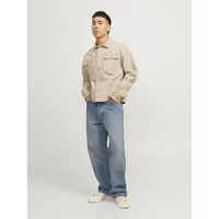 JACK & JONES Alex Original Sbd 308 Jeans -