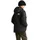 The North Face Perrito 4-N-1 Hooded Jacket TNF Black