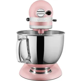 KitchenAid Artisan 5KSM175PS honey