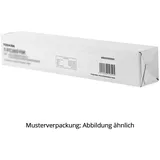 Toshiba Trommel OD-470P-R 6B000000627 schwarz
