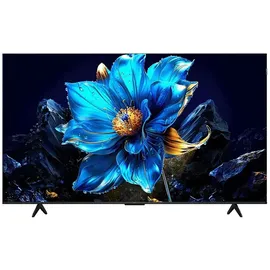 TCL 65T69C 65" 4K UHD QLED Smart TV