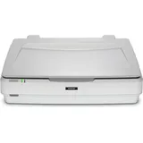 Epson Expression 13000Xl