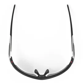 Rudy Project Rydon SP53 Readers B10 NA06 +2,5 dpt Schwarz Matte/Smoke Black