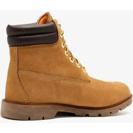 Timberland 6 Inch Lace UP Boot wheat - 44