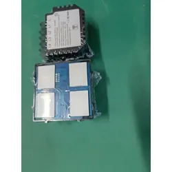 BSEED Smart-Switch-Einsatz Wi-Fi 4