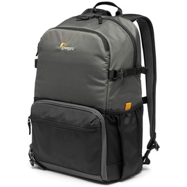 Lowepro Backpack Harness schwarz