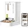 Petkit YumShare Dual-Hopper mit Kamera