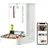 Petkit YumShare Dual-Hopper mit Kamera