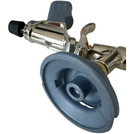 SOUDAL Schaumpistole Click&Fix MF 167