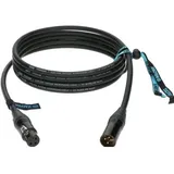 Klotz TI-M1000 Titan Mikrofonkabel 10m Neutrik