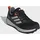 adidas Terrex Tracefinder - Multisportschuhe Gr. 40 schwarz/grau