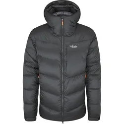 Rab Positron Pro Jacket black (BLK) M