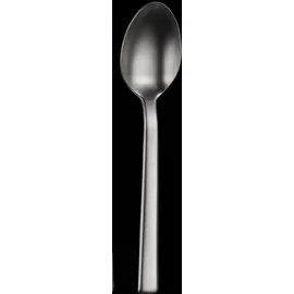 Pinti Inox Millenium Mystique 30-tlg.