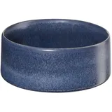 Asa Selection FormArt carbon 14 cm (1 Stück)