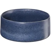 Asa Selection FormArt carbon 14 cm (1 Stück)