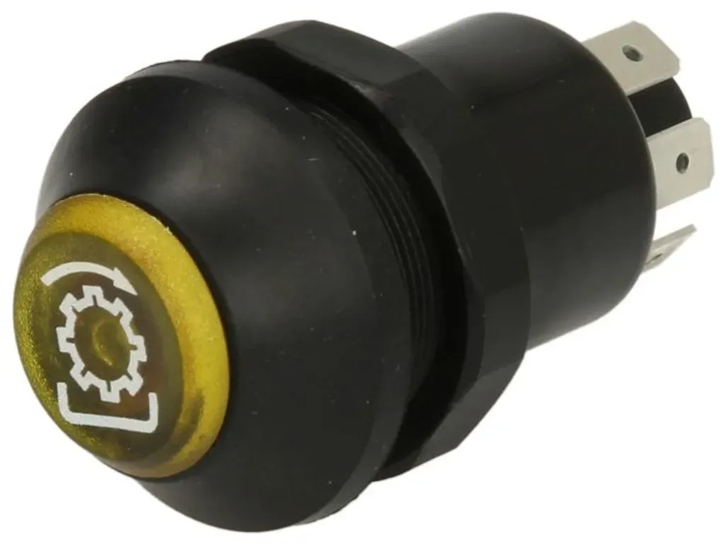 Interruptor de arranque-parada PNEUTRON 11100320XX
