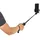 Joby GripTight Pro TelePod - grau