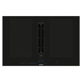 Siemens EX877NX68E