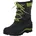 Snow Boot Oil Green 36