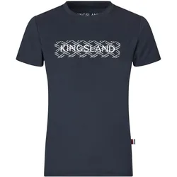Kingsland KLNabia TShirt Kinder