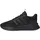 adidas Herren X_PLR Path Shoes core Black/core Black/core Black, 44 2/3 EU