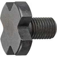 Fortis Anzugsschraube DIN367 Gr.32 M16