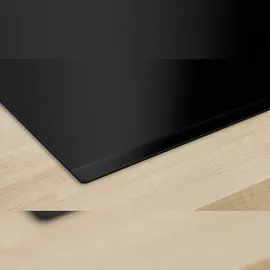 Bosch PIV83KHC1E Induktionskochfeld