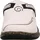 Rieker 46393 white 40