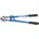 BGS BGS-907 Bolzenschneider 450 mm